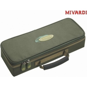 Mivardi Swing Arm na indikátory záběru