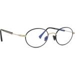 Tom Ford FT5973-B 005 49