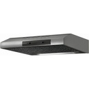 Faber 741 BASE X A60