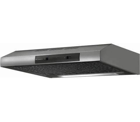 Faber 741 BASE X A60