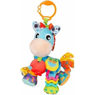 Playgro Koník Klusáčik 9321104890351