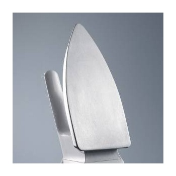 Severin Steam Iron 1200W white BA 3211 (BA 3211)