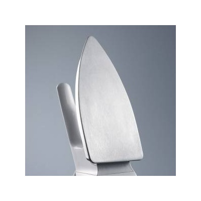 Severin Steam Iron 1200W white BA 3211 (BA 3211)