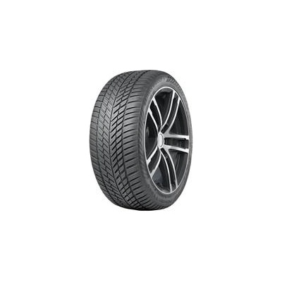 Nokian Seasonproof 2 XL 215/65 R16 102V