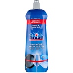 Finish Rinse & Shine Aid препарат за изплакване за съдомиялна машина 800ml (5999109581914)