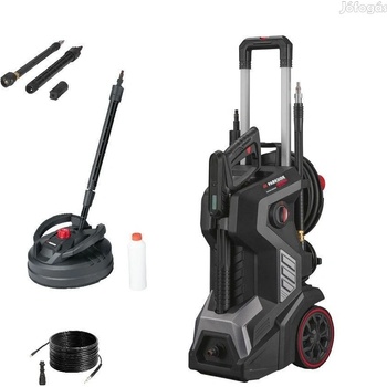 Parkside PHDP 180 B2