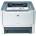 HP LaserJet P2015 (CB366A)