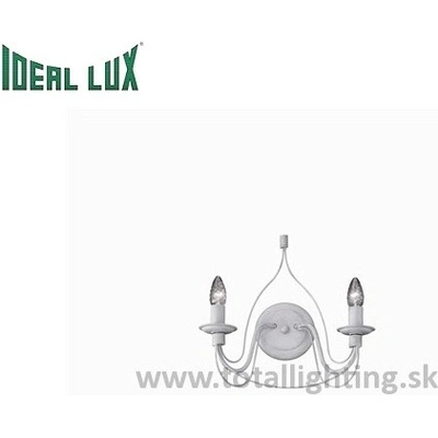 Ideal Lux 57200