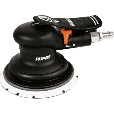 Rupes Skorpio III RH329