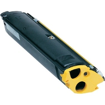 Epson S050097 - renovované