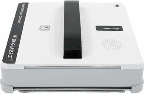 Mamibot iGlassbot W120