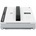 Mamibot iGlassbot W120