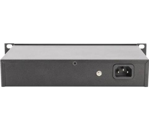 DIGITUS DN-80117
