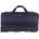 TRAVELITE Сак Travelite Basics 70cm expandable 98/119L Wheeled Duffle bag - Blue (Navy)