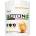 Genius Nutrition Isotonic | Hydration Drink ~ Carbo-Electrolyte Formula [600 грама] Мандарина