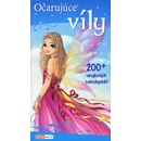 Očarujuce víly