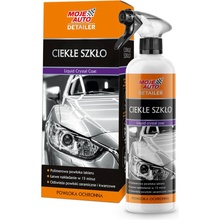 Moje Auto Detailer Tekuté sklo 500 ml