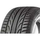 Osobné pneumatiky Semperit Speed-Life 2 225/40 R18 92Y
