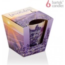Bartek LAVENDER FIELDS 115g