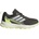 adidas Terrex Мултиспорт обувки adidas Terrex Junior's Tracefinder Multisport shoes - Shadow Olive / Dash Grey / Frozen Lemon - размер 35, 5 (EU) (702-5197-0611)