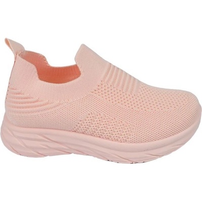 Mat Star detské tenisky 138569 pink