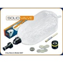 Storz & Bickel Volcano Solid Valve set