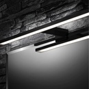 Briloner 2104-115