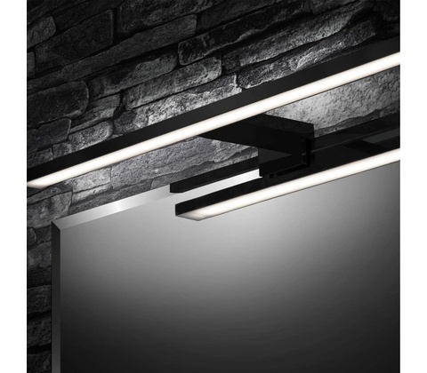 Briloner 2104-115