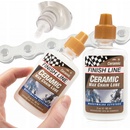 Finish Line Ceramic Wax 60 ml