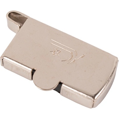 Takoy Magnetické vodítko na šijací stroj 6cm