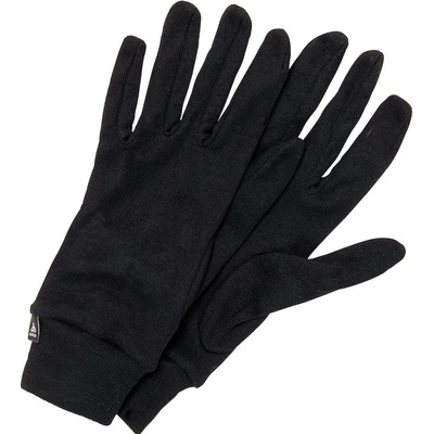 Odlo Gloves Active Warm Eco