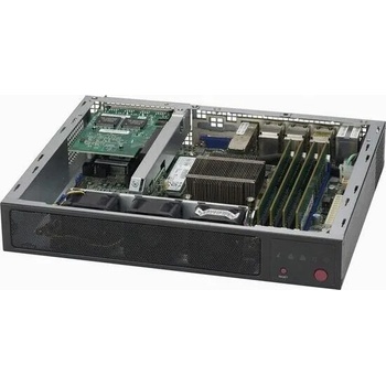 Image 1 of Supermicro CSE-E300