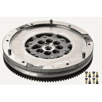 Setrvačník SACHS 2294 501 194 (2294501194) – Zbozi.Blesk.cz