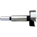 Oren 4211-28