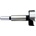Oren 4211-40