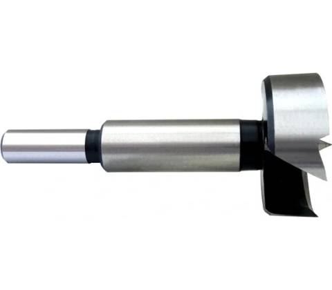 Oren 4211-15
