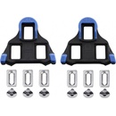 Shimano Zarážky SPD SL SM-SH12