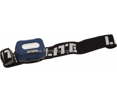 Scangrip HEAD LITE