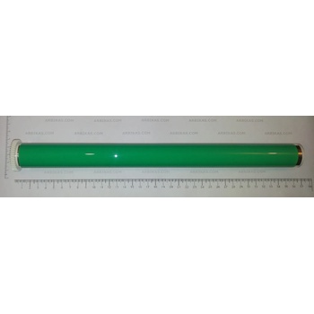 Compatible Барабан (OPC), Xerox 5500/ C118/ Lexmark W840/ X860 - 50k, Japan (C118-DRUM)