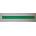 Compatible Барабан (OPC), Xerox 5500/ C118/ Lexmark W840/ X860 - 50k, Japan (C118-DRUM)