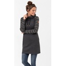 Loap Ebnera DarkGray