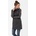Loap Ebnera DarkGray
