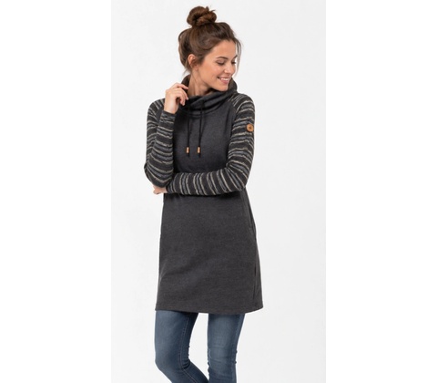 Loap Ebnera DarkGray