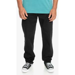Quiksilver Панталон everyday union pant
