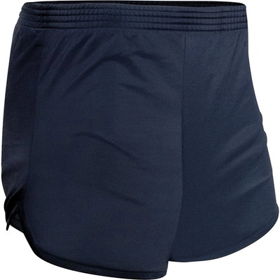 Kraťasy RANGER P/T sportovní MODRÉ