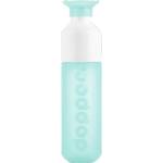Dopper Original - 450 ml - Polar Blue