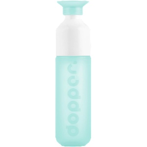 Dopper Original - 450 ml - Polar Blue