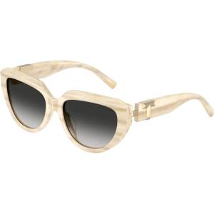 Tiffany & Co Tiffany & co. tf4238u - 84313c дамски (tf4238u - 84313c) Слънчеви очила