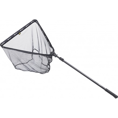 Mivardi Podběrák Xtreme 225 70 cm 2,30 m