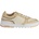 Tommy Hilfiger Дамски спортни обувки tommy hilfiger, Цвят Бежов (fw0fw06524f_beige_try)
